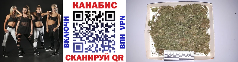 Названия наркотиков Михайлов Гашиш  А ПВП  Галлюциногенные грибы  Бошки Шишки  Меф мяу мяу  АМФ 