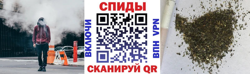 Бутират 1.4BDO  Михайлов 