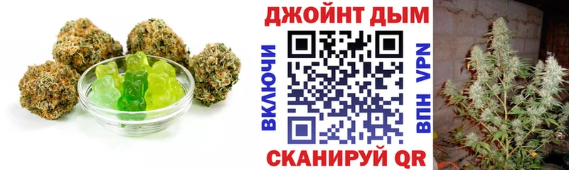 blacksprut как войти  Михайлов  Печенье с ТГК марихуана  сколько стоит 