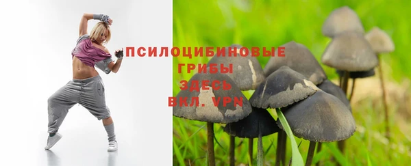кокаин колумбия Бородино