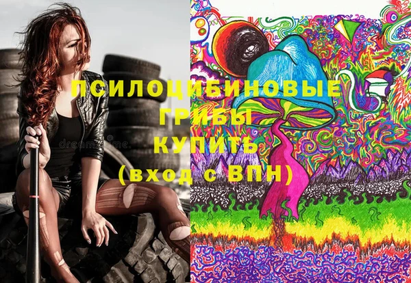 спиды Бугульма