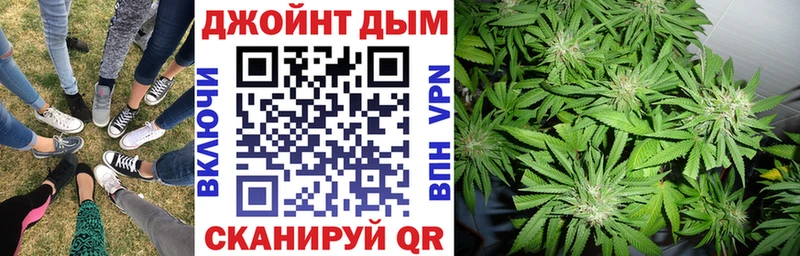 Шишки марихуана марихуана Михайлов